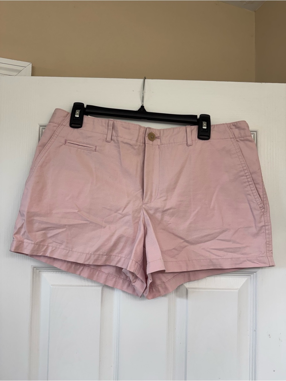 GAP Summer short 10